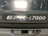 PENTAX EPK-i7000 Endoscopy Processor