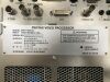 PENTAX EPK-i7000 Endoscopy Processor