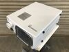 PENTAX EPK-i7000 Endoscopy Processor