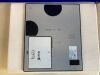 CARESTREAM DRX-1 Detector DR