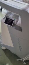 MEDISON Accuvix V10 Ultrasound - Cardiac - Vascular