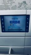 ERBE VIO 200D with APC2 & EIP2 Endocut I/Q Argon reductor Electrosurgical Unit