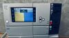 ERBE VIO 200D with APC2 & EIP2 Endocut I/Q Argon reductor Electrosurgical Unit