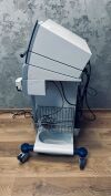 ERBE VIO 200D with APC2 & EIP2 Endocut I/Q Argon reductor Electrosurgical Unit