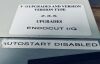 ERBE VIO 200D with APC2 & EIP2 Endocut I/Q Argon reductor Electrosurgical Unit