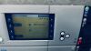 ERBE VIO 200D with APC2 & EIP2 Endocut I/Q Argon reductor Electrosurgical Unit