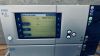 ERBE VIO 200D with APC2 & EIP2 Endocut I/Q Argon reductor Electrosurgical Unit