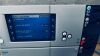 ERBE VIO 200D with APC2 & EIP2 Endocut I/Q Argon reductor Electrosurgical Unit