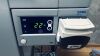 ERBE VIO 200D with APC2 & EIP2 Endocut I/Q Argon reductor Electrosurgical Unit