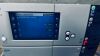 ERBE VIO 200D with APC2 & EIP2 Endocut I/Q Argon reductor Electrosurgical Unit