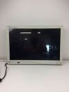 STRYKER WiSe 26" Monitor