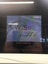 STRYKER WiSe 26" Monitor