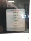 STRYKER WiSe 26" Monitor