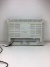 STRYKER WiSe 26" Monitor
