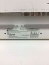 STRYKER WiSe 26" Monitor