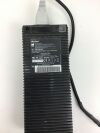 STRYKER WiSe 26" Monitor