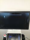 GE Logiq P7 Ultrasound - Shared Service