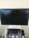 GE Logiq P7 Ultrasound - Shared Service
