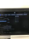 GE Logiq P7 Ultrasound - Shared Service