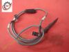 TRANSMOTION SE8676 Oem Q Scale Wiring Harness Tested Exam Chair
