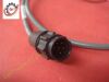TRANSMOTION SE8676 Oem Q Scale Wiring Harness Tested Exam Chair