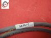 TRANSMOTION SE8676 Oem Q Scale Wiring Harness Tested Exam Chair