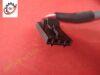 TRANSMOTION SE8676 Oem Q Scale Wiring Harness Tested Exam Chair