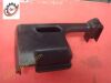 STRYKER 1010-1-14 Oem Black Left Foot End Cover Assy Stretcher