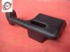 STRYKER 1010-1-14 Oem Black Left Foot End Cover Assy Stretcher