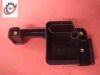STRYKER 1010-1-14 Oem Black Left Foot End Cover Assy Stretcher