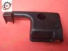 STRYKER 1010-1-13 Oem Black Right Foot End Cover Assy Stretcher
