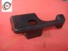 STRYKER 1010-1-13 Oem Black Right Foot End Cover Assy Stretcher