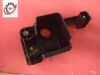 STRYKER 1010-1-13 Oem Black Right Foot End Cover Assy Stretcher