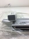 GE Vivid T9 Ultrasound - Cardiac - Vascular