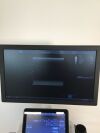 GE Vivid T9 Ultrasound - Cardiac - Vascular