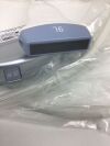 GE Vivid T9 Ultrasound - Cardiac - Vascular