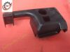 STRYKER 1010-1-15  Oem Black Left Head End Cover Assy Stretcher