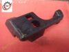 STRYKER 1010-1-15  Oem Black Left Head End Cover Assy Stretcher