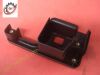 STRYKER 1010-1-15  Oem Black Left Head End Cover Assy Stretcher