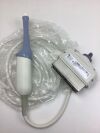 GE Voluson E8 Ultrasound - OB / GYN