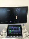 GE Voluson E8 Ultrasound - OB / GYN