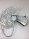 GE Voluson E8 Ultrasound - OB / GYN