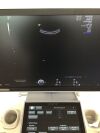 GE Voluson S8t Ultrasound - OB / GYN