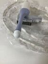GE Voluson S8t Ultrasound - OB / GYN