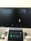 GE Voluson S10 Expert Ultrasound - OB / GYN