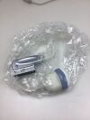 GE Voluson S10 Expert Ultrasound - OB / GYN