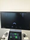 GE Voluson S10 Expert Ultrasound - OB / GYN