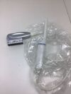 GE Voluson S10 Expert Ultrasound - OB / GYN
