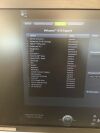 GE Voluson S10 Expert Ultrasound - OB / GYN