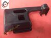 STRYKER 1010-1-16 Oem Black Right Head End Cover Assy Stretcher